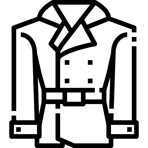 Raincoat