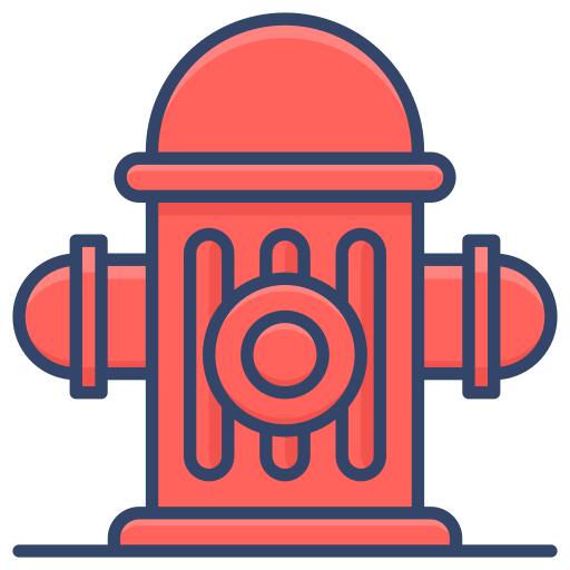 Hydrant