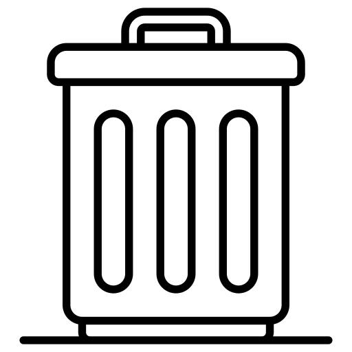 Bin