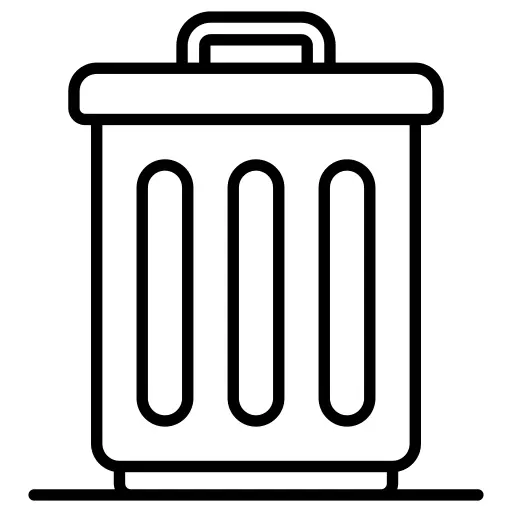 Bin