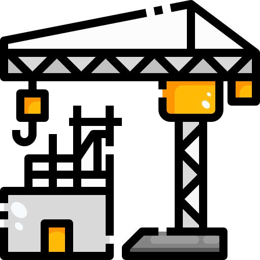 Crane