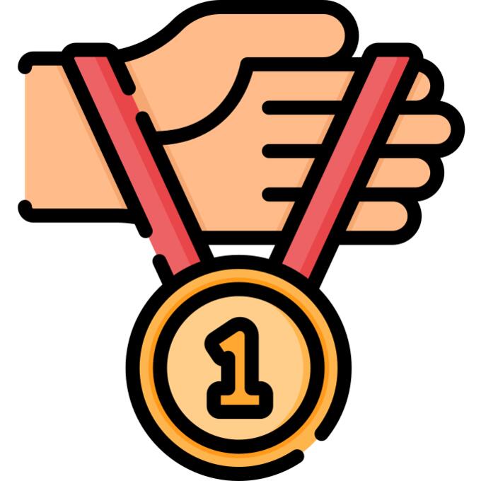 Medal
