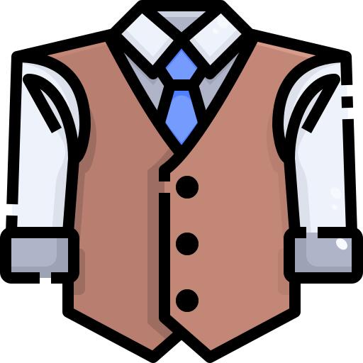 Waistcoat