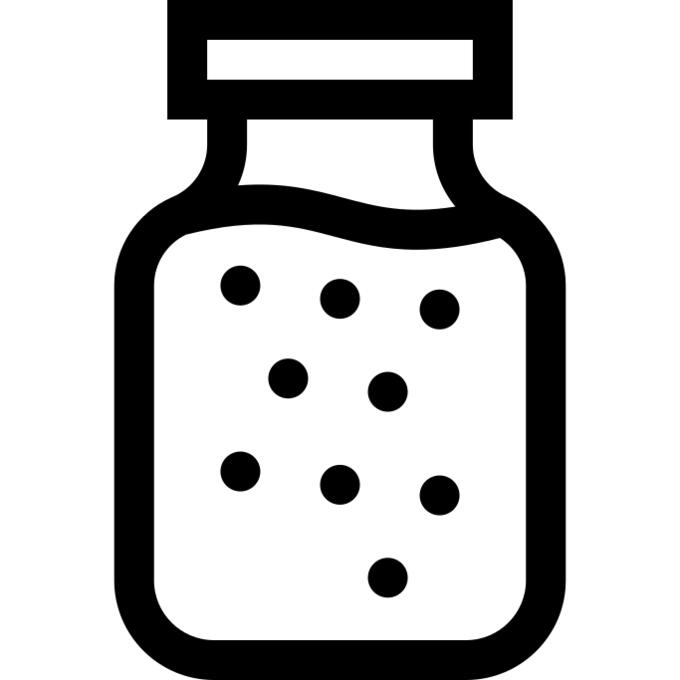 Jar