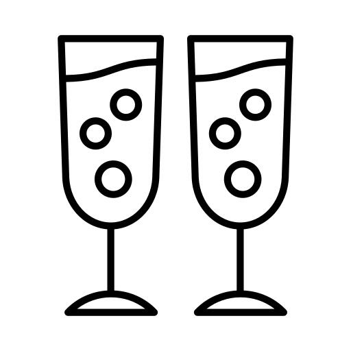 Drinks