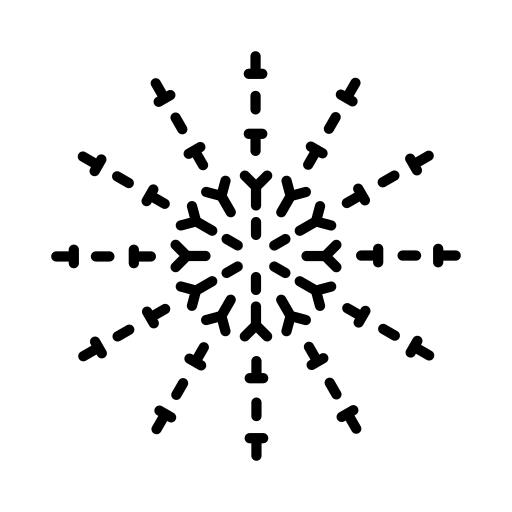 Snowflake