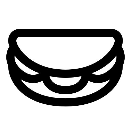 塔可