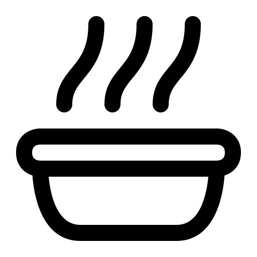Soup