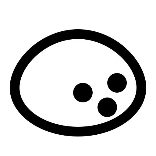 Potatoe
