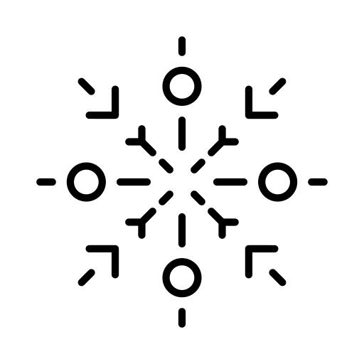 Snowflake