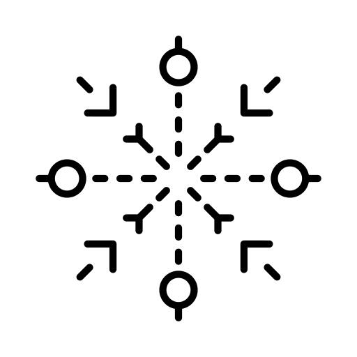 Snowflake