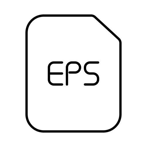 Eps file