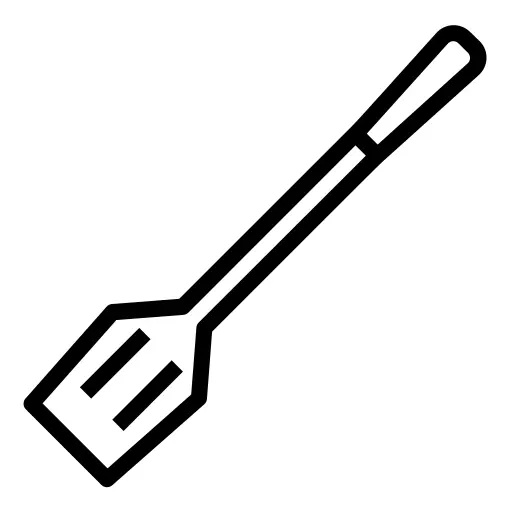 Spatula