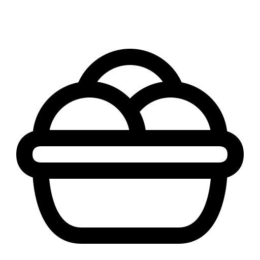 Meatballs