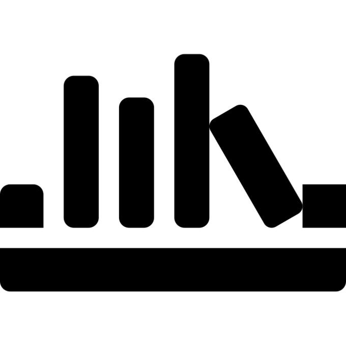 架