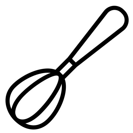 Whisk