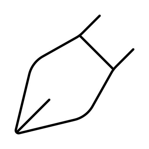 Pen