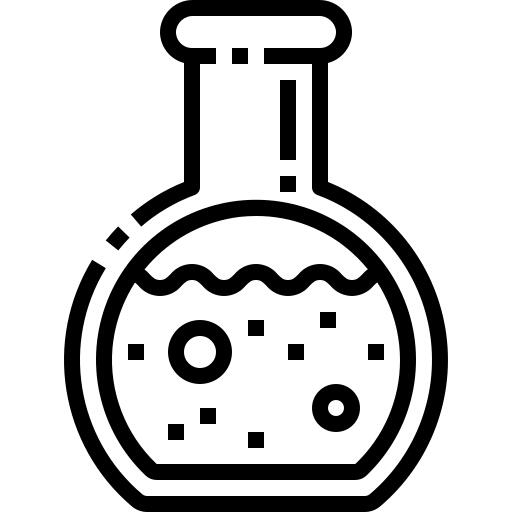 Flask