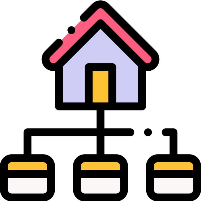 Sitemap
