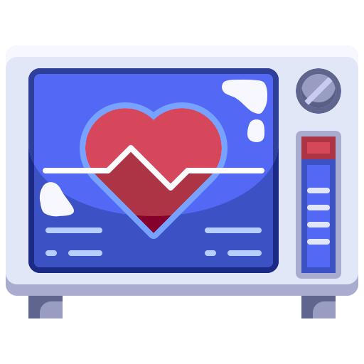 Cardiogram