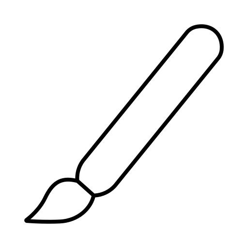 Brush