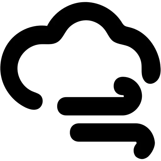 Cloud