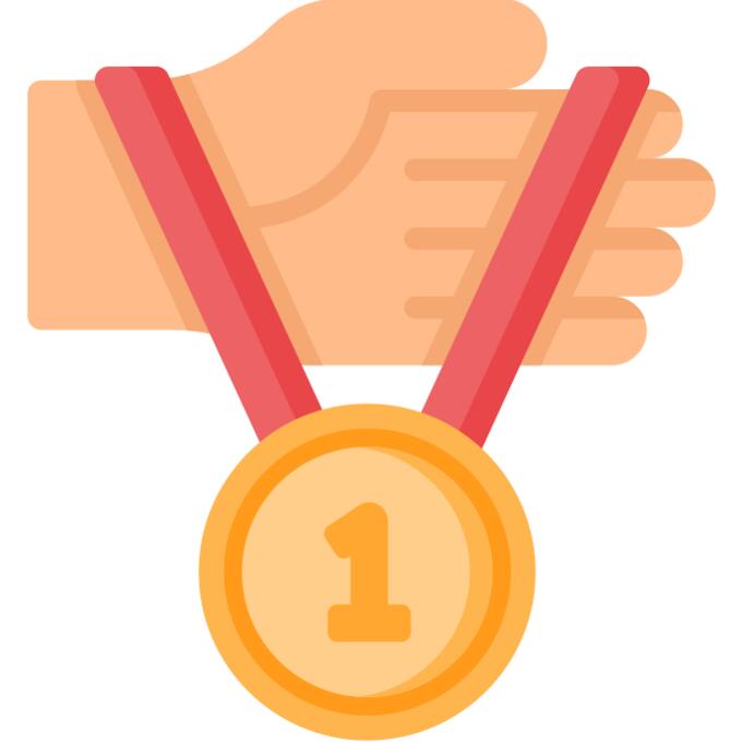 Medal