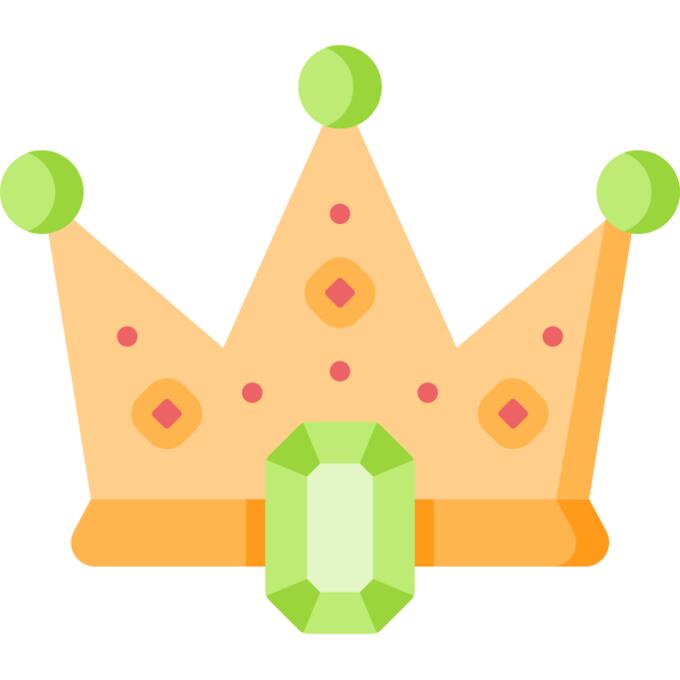 Crown