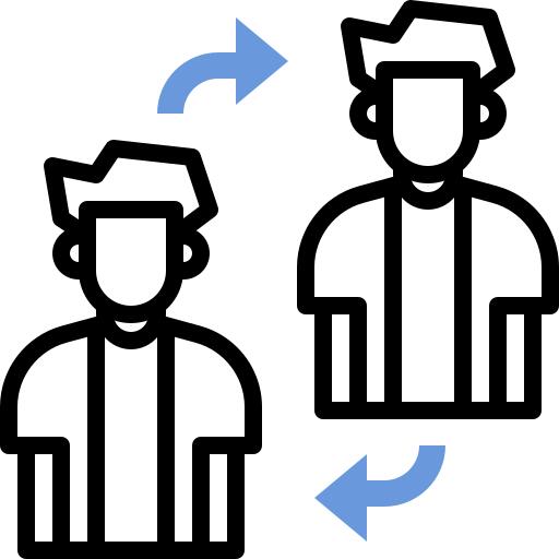 Player substitution