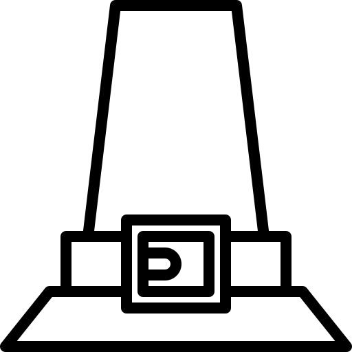 Pilgrim