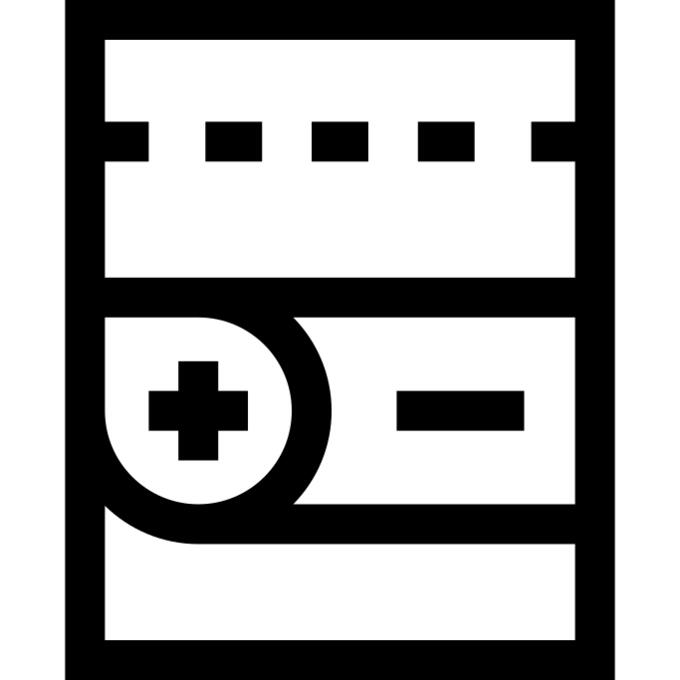 医学