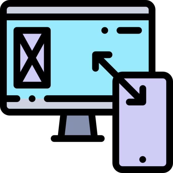 Responsive
