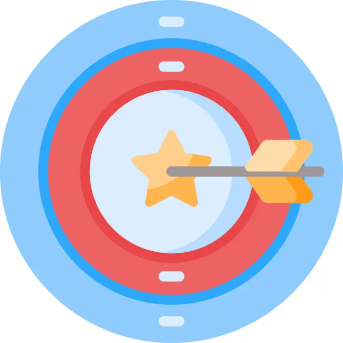 Target