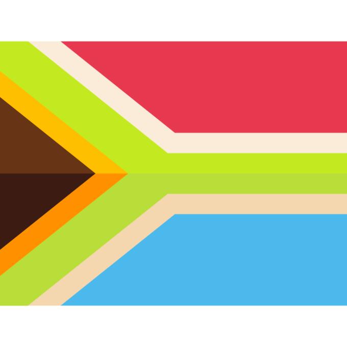 South africa
