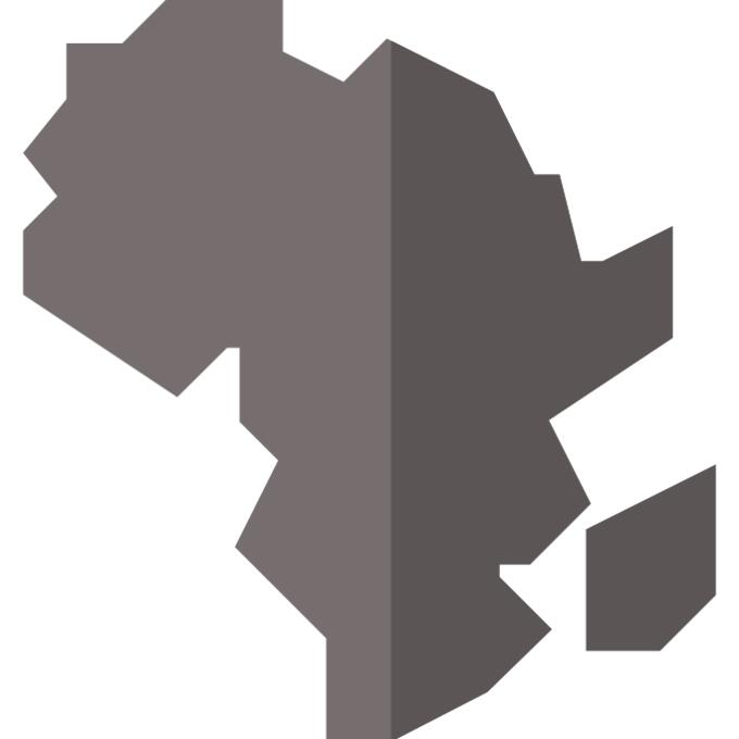 Africa