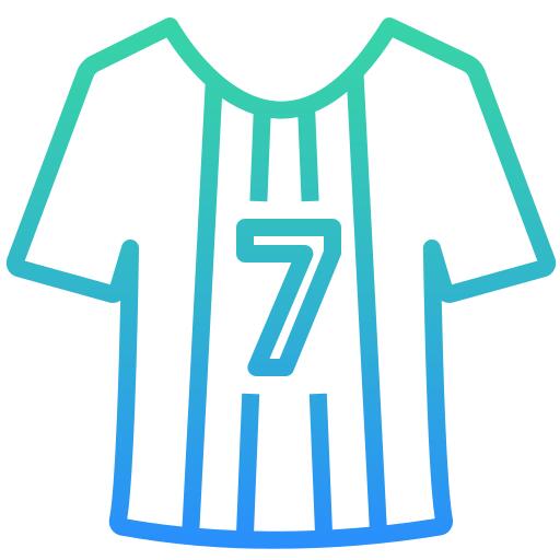 Football jersey