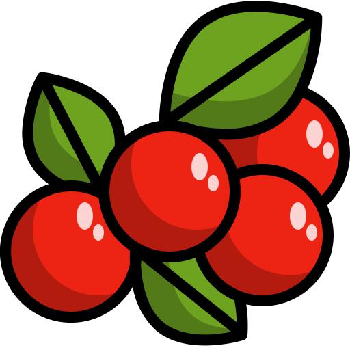Berry