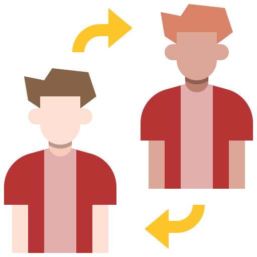 Player substitution