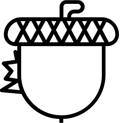 Acorn