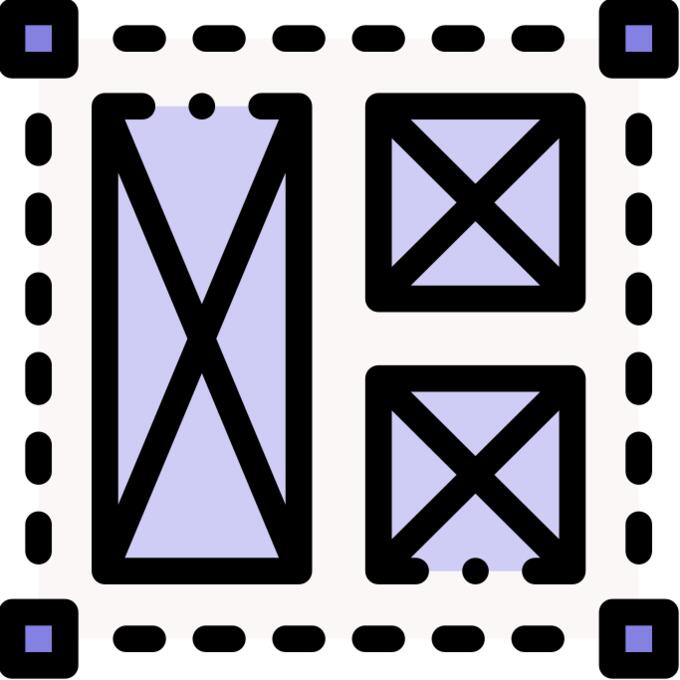 Layout