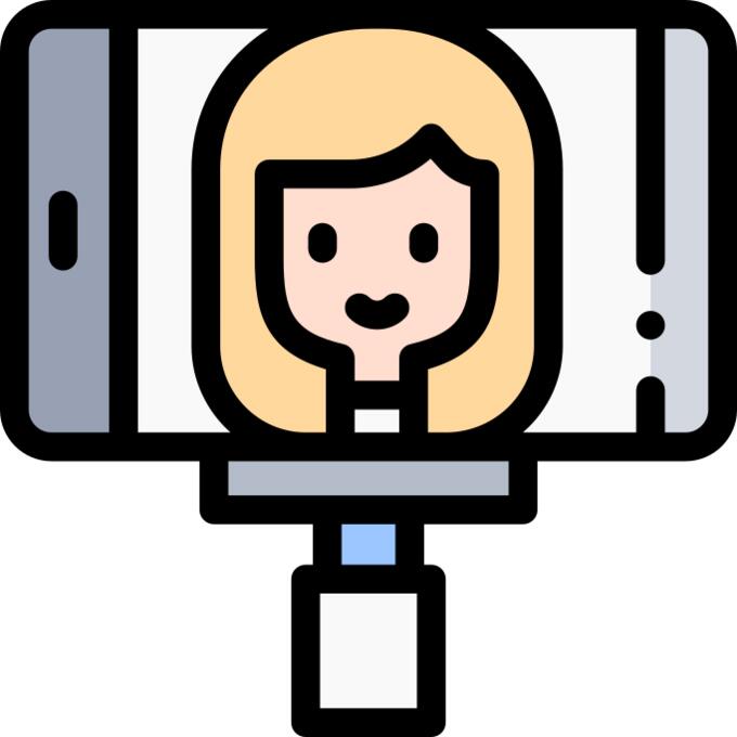 Selfie