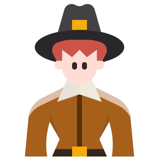 Pilgrim