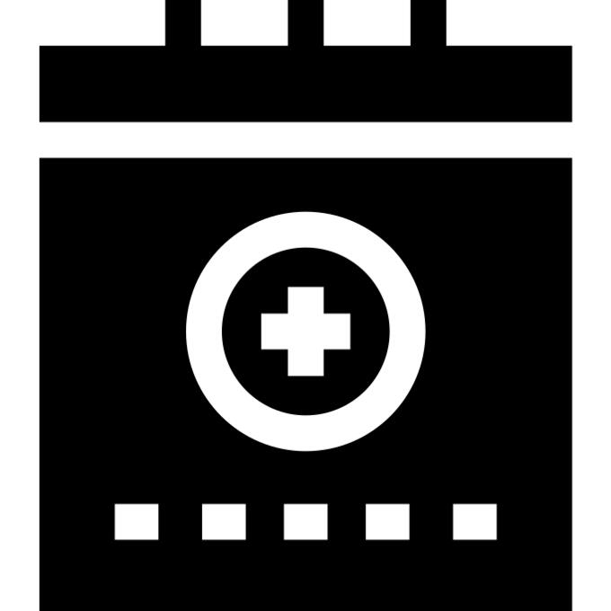Health check