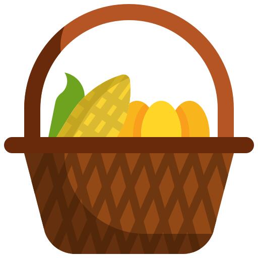 Basket