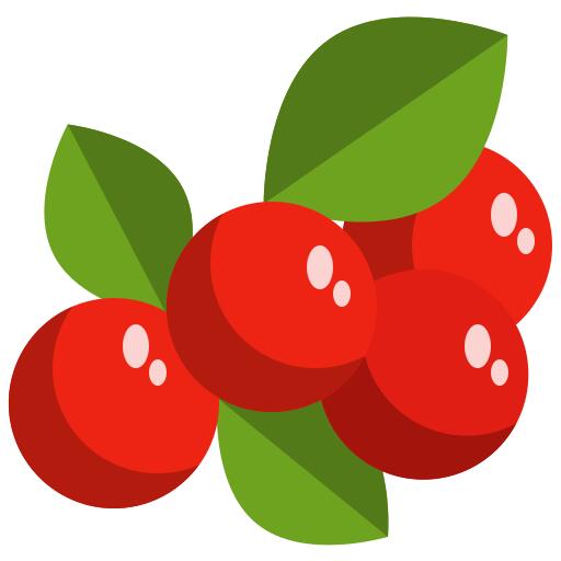 Berry