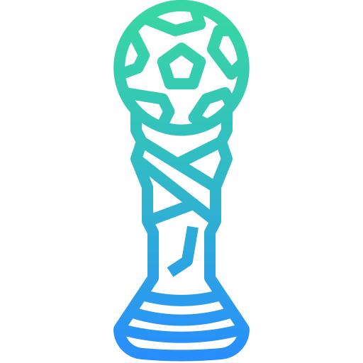 Trophy