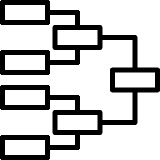 Match