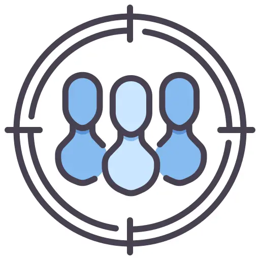 Target