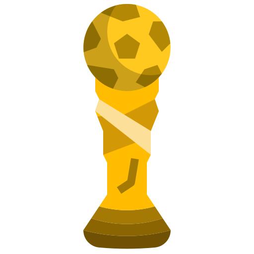 杯