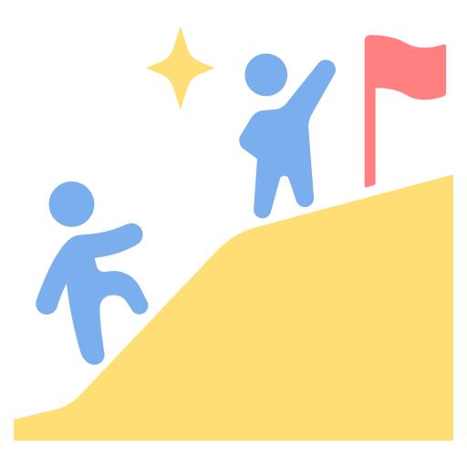 Competitor